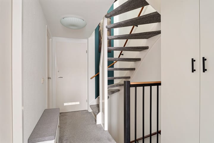 Foto 19 van Rosweide 14