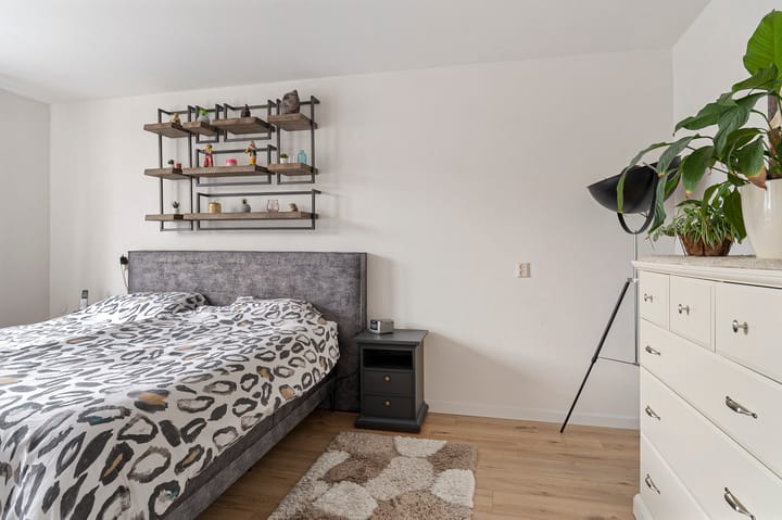 Foto 20 van Rosweide 14