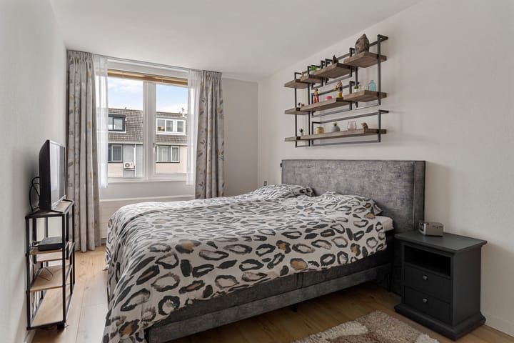 Foto 21 van Rosweide 14