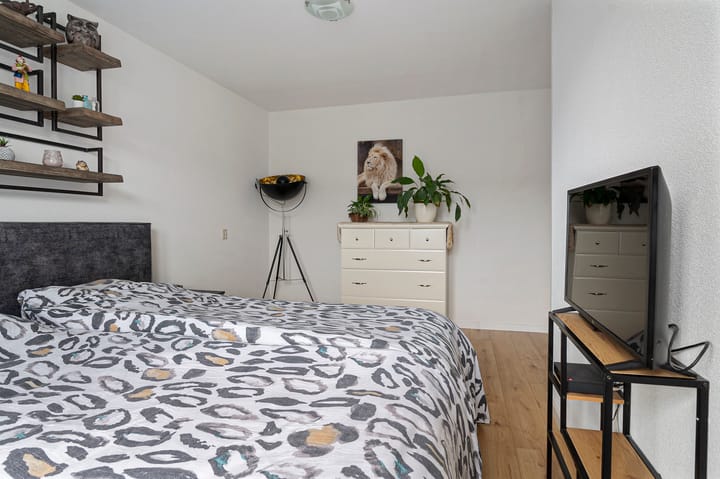 Foto 22 van Rosweide 14