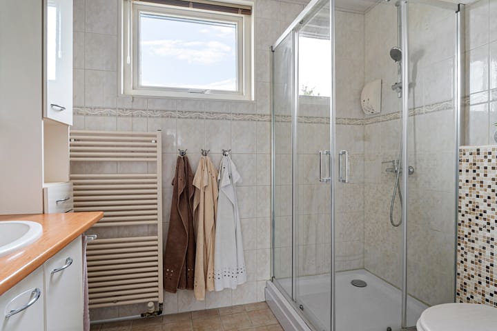 Foto 23 van Rosweide 14