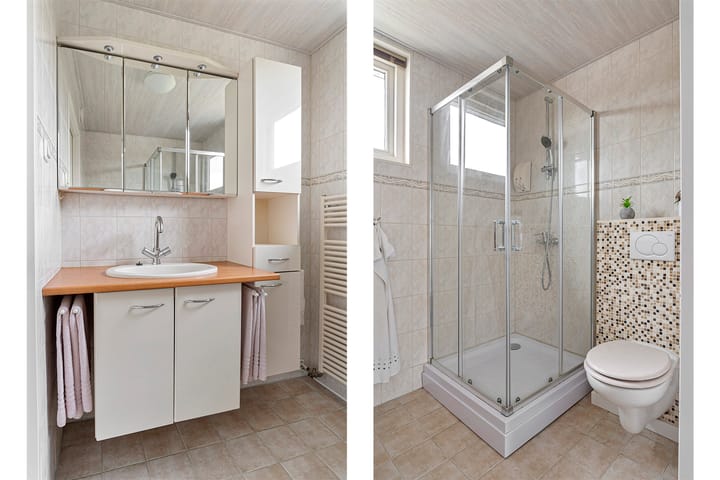 Foto 24 van Rosweide 14