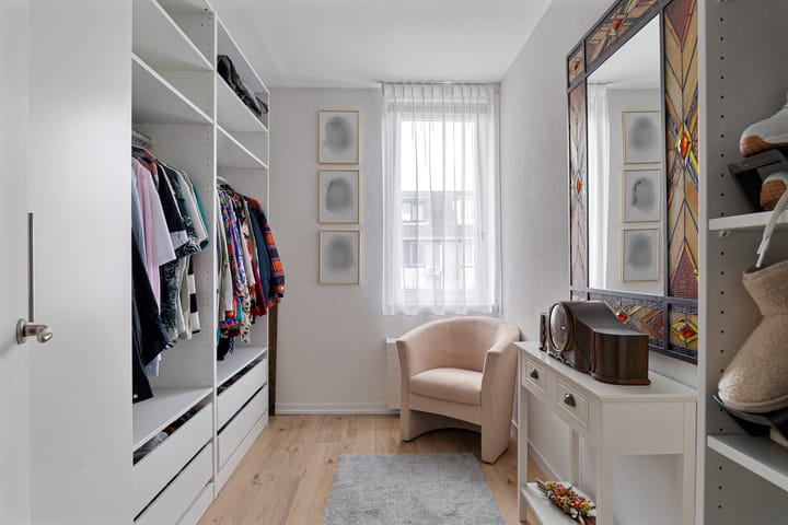 Foto 25 van Rosweide 14