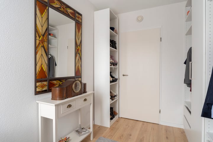 Foto 26 van Rosweide 14