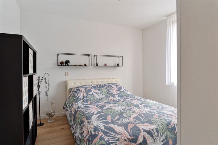 Foto 27 van Rosweide 14