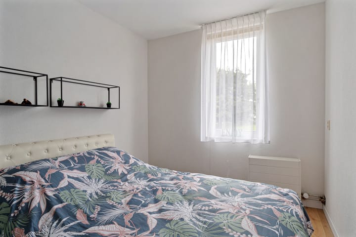 Foto 28 van Rosweide 14