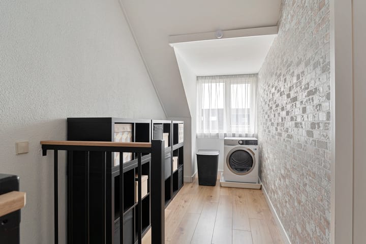 Foto 29 van Rosweide 14