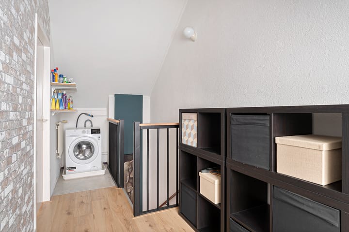 Foto 30 van Rosweide 14