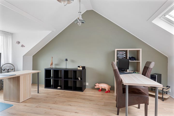 Foto 31 van Rosweide 14