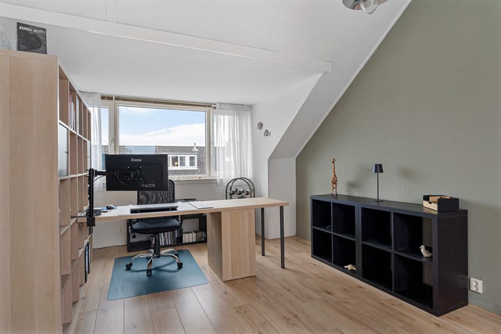 Foto 32 van Rosweide 14