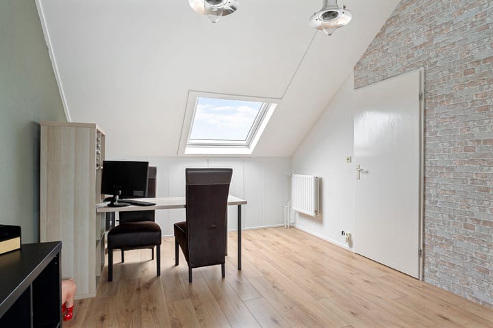 Foto 33 van Rosweide 14