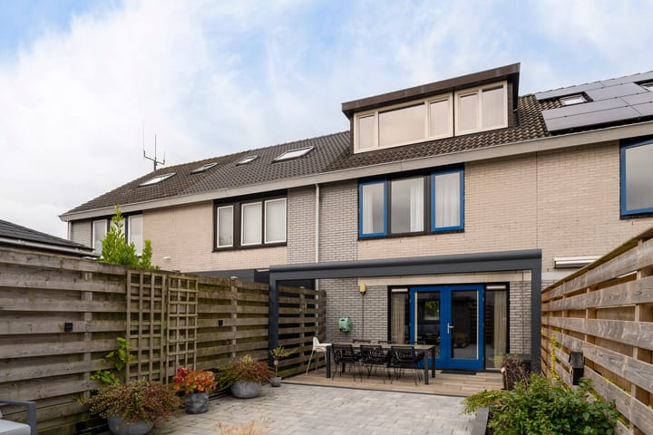 Foto 34 van Rosweide 14