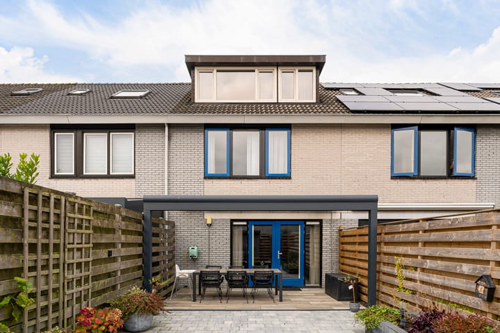 Foto 35 van Rosweide 14