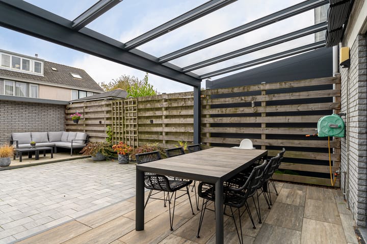 Foto 36 van Rosweide 14