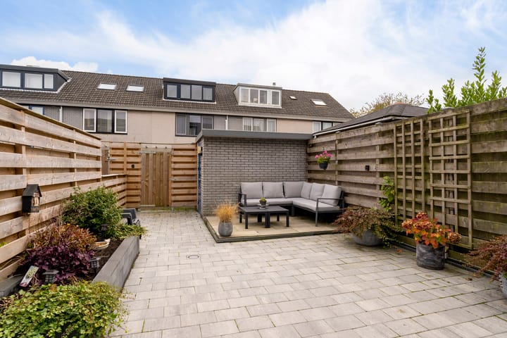 Foto 38 van Rosweide 14