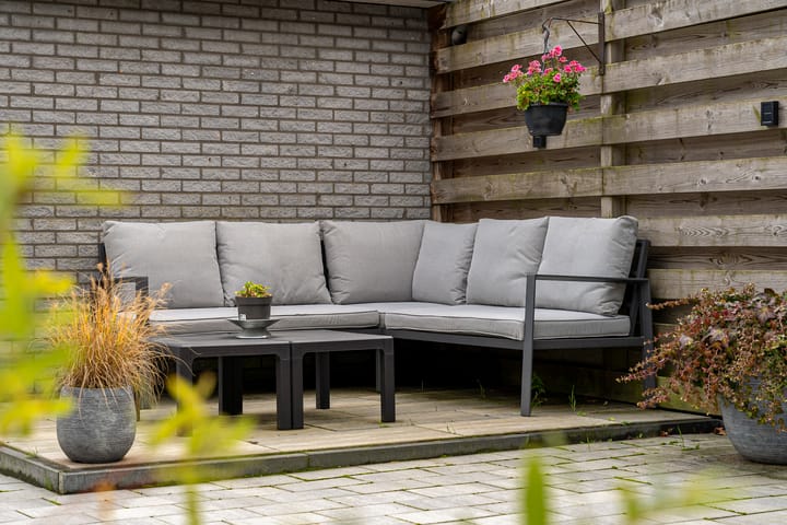 Foto 39 van Rosweide 14