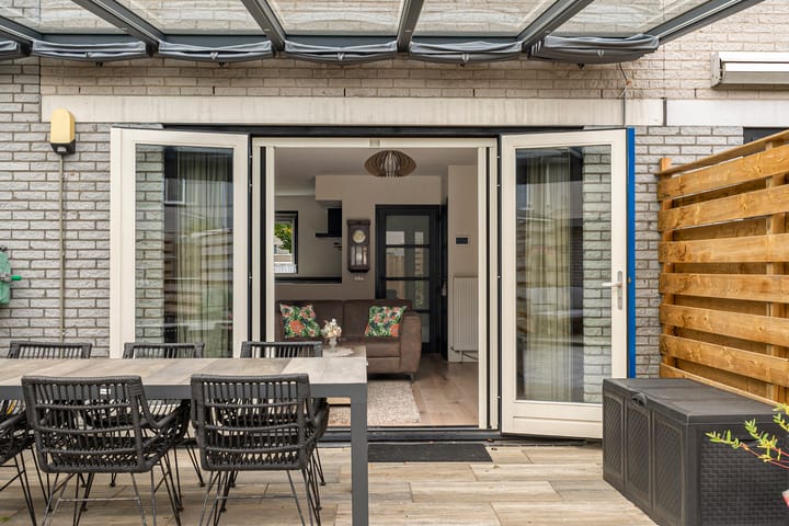 Foto 40 van Rosweide 14