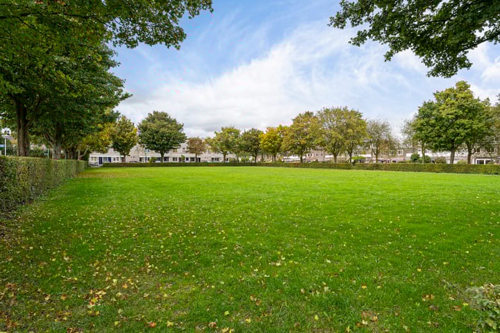 Foto 41 van Rosweide 14