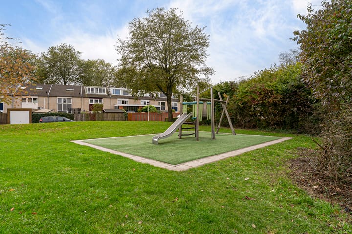 Foto 42 van Rosweide 14