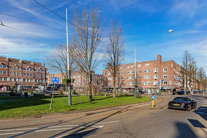 Bekijk foto 19 van Aalsmeerweg 39-3