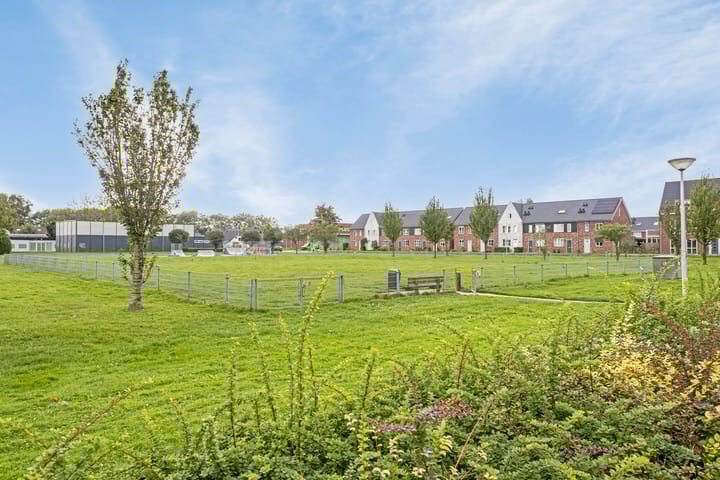 Foto 5 van Laurentiusstraat 26