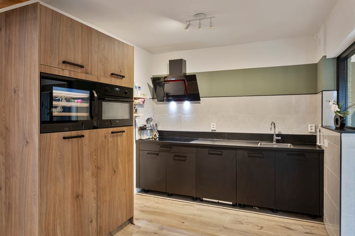 Photo 16 of Laurentiusstraat 26