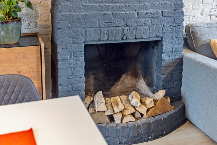 Photo 17 of Laurentiusstraat 26