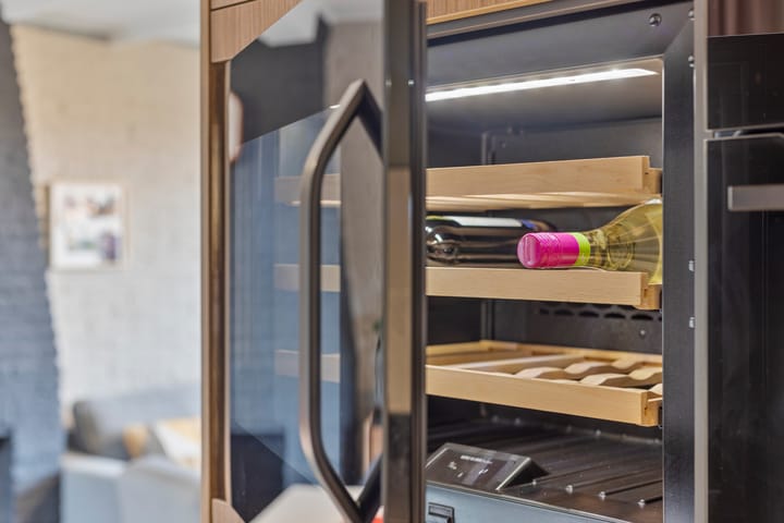 Photo 18 of Laurentiusstraat 26