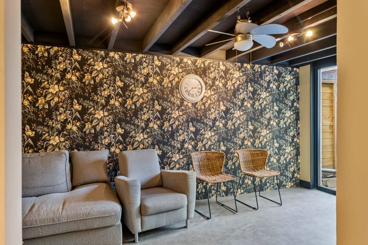 Photo 21 of Laurentiusstraat 26