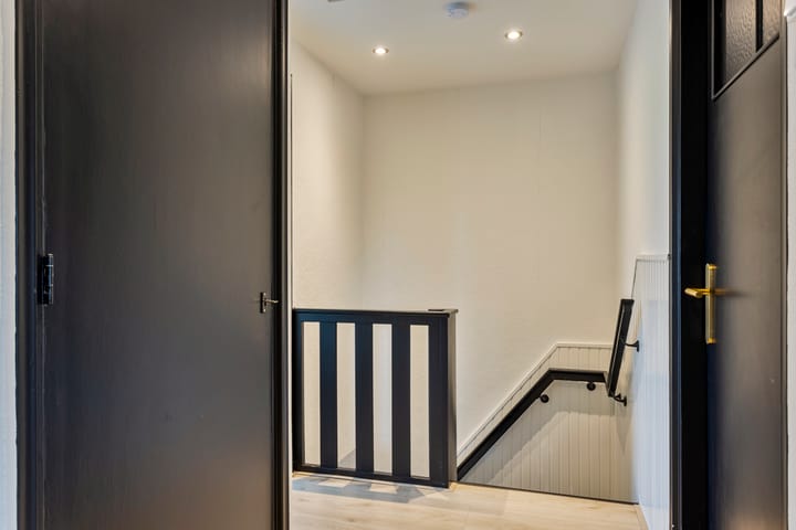 Photo 23 of Laurentiusstraat 26