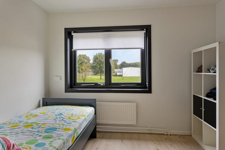 Photo 25 of Laurentiusstraat 26