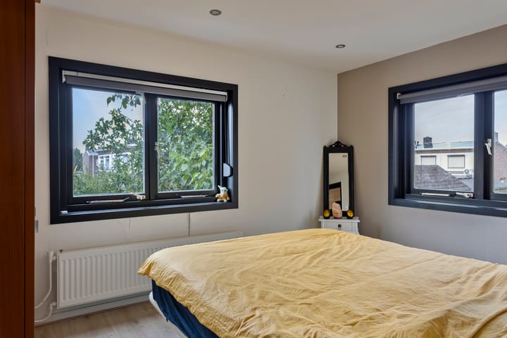 Photo 26 of Laurentiusstraat 26