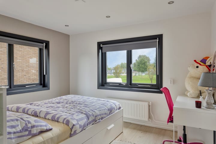 Photo 28 of Laurentiusstraat 26