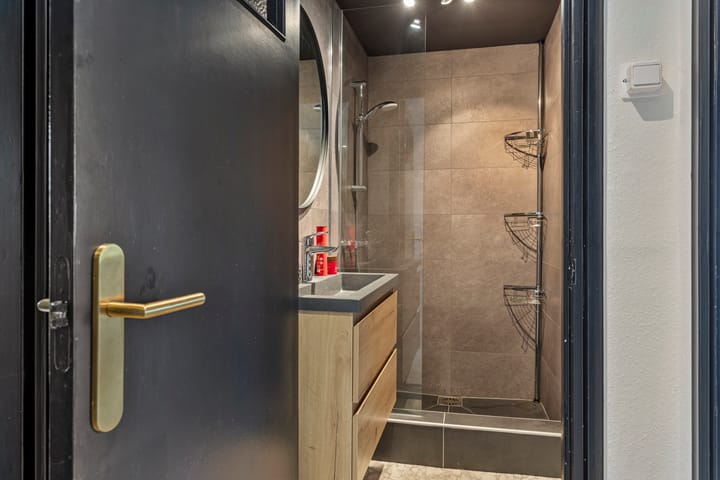 Photo 30 of Laurentiusstraat 26