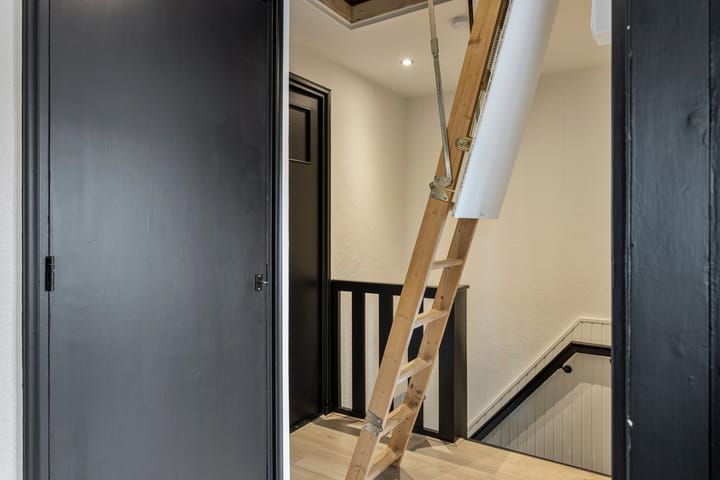 Photo 31 of Laurentiusstraat 26