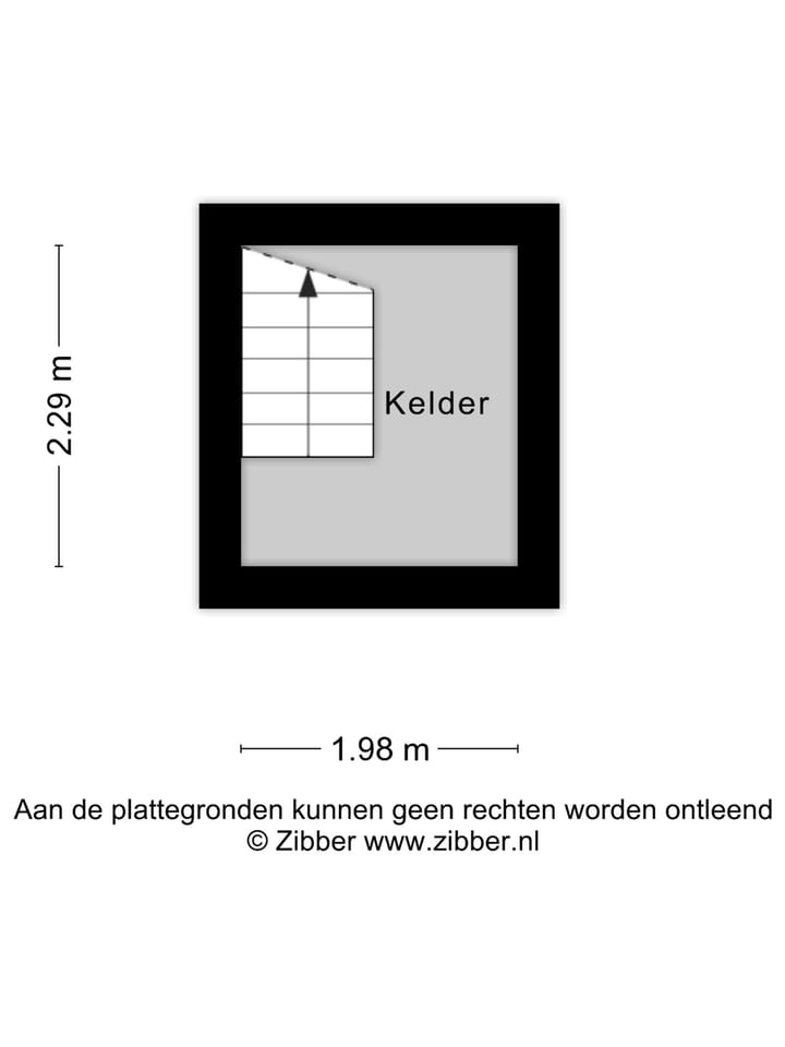 Photo 42 of Laurentiusstraat 26