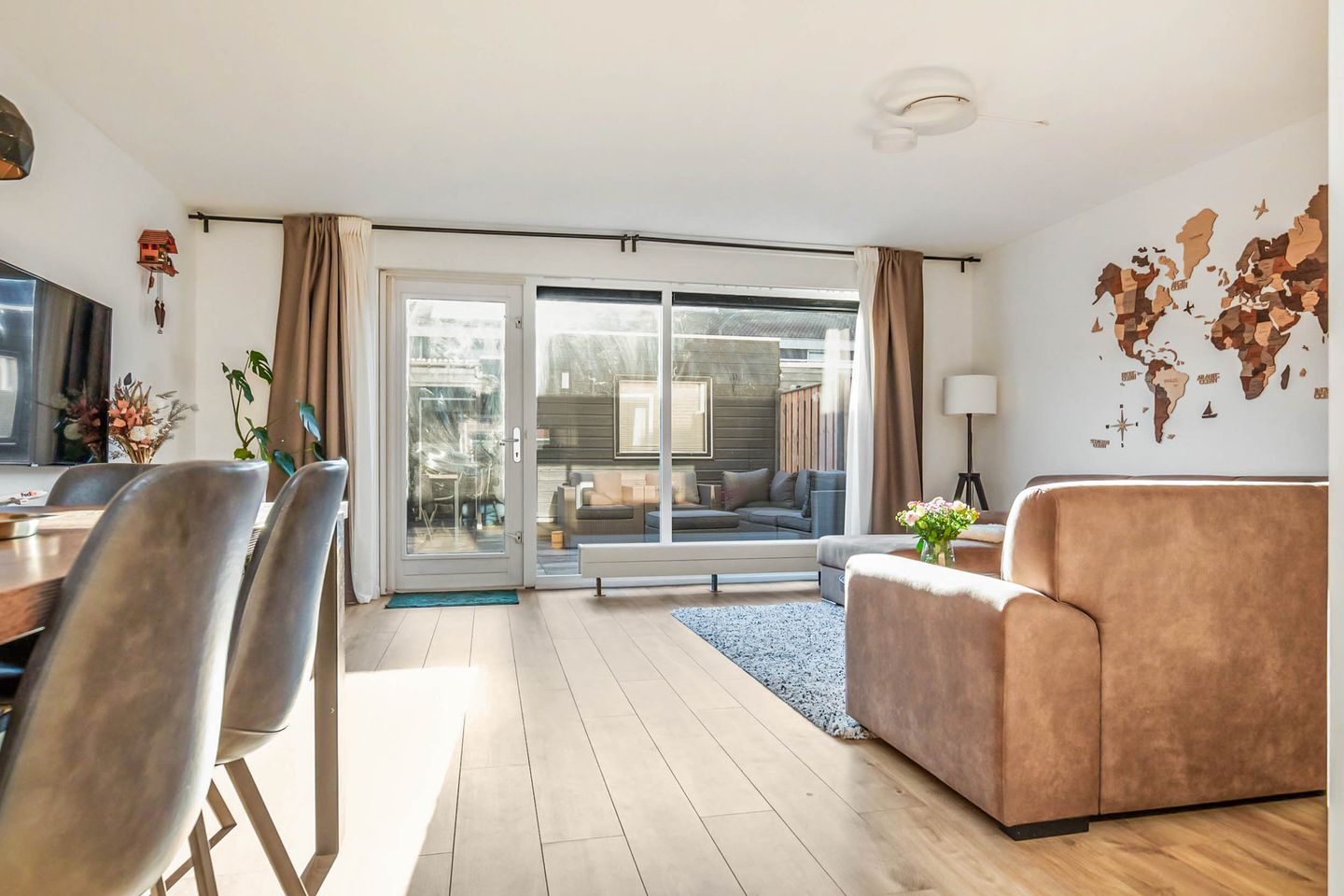 Foto 10 van Schildgronden 60