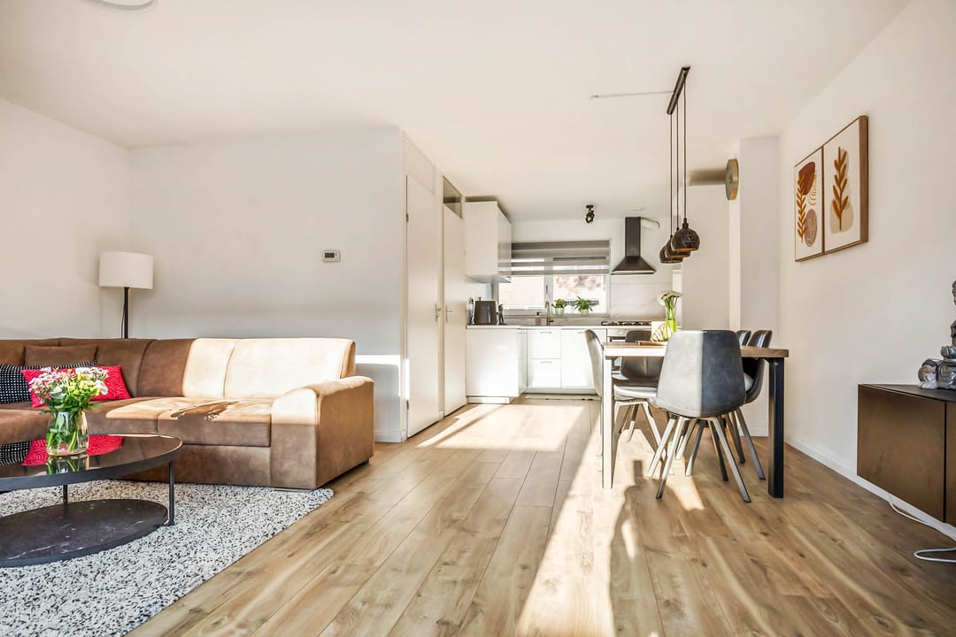 Foto 11 van Schildgronden 60