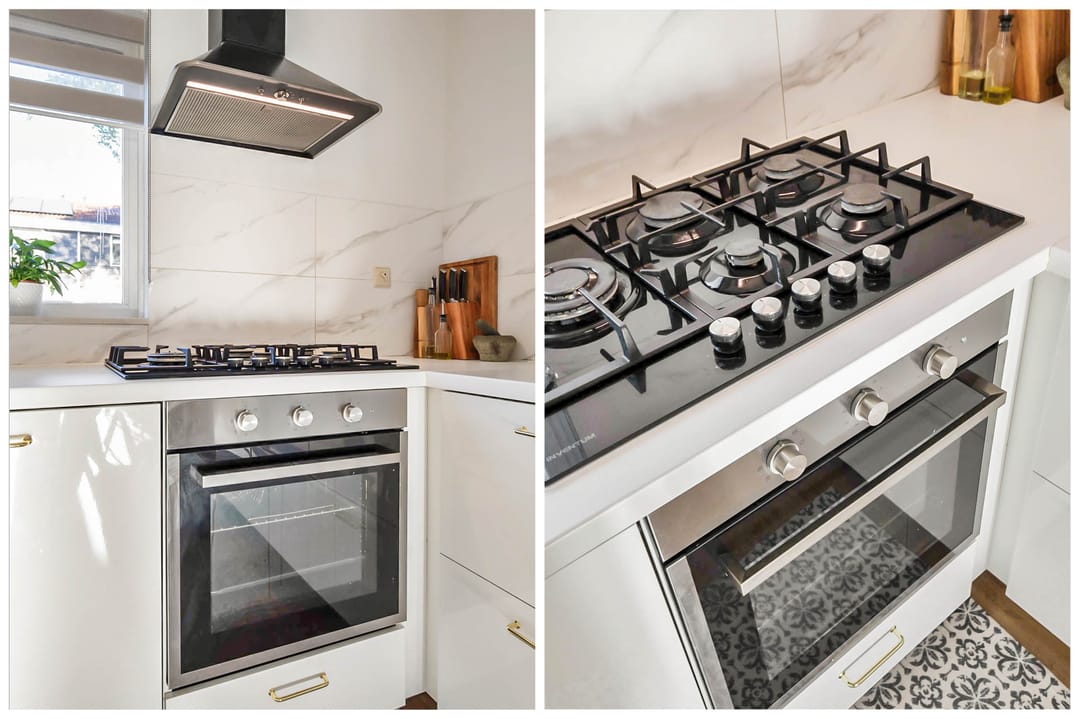 Foto 13 van Schildgronden 60