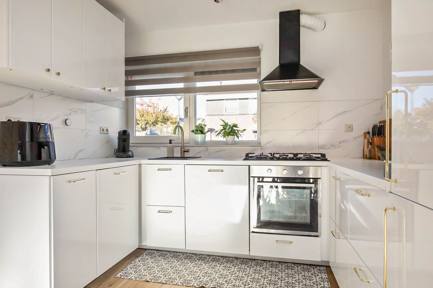 Foto 14 van Schildgronden 60