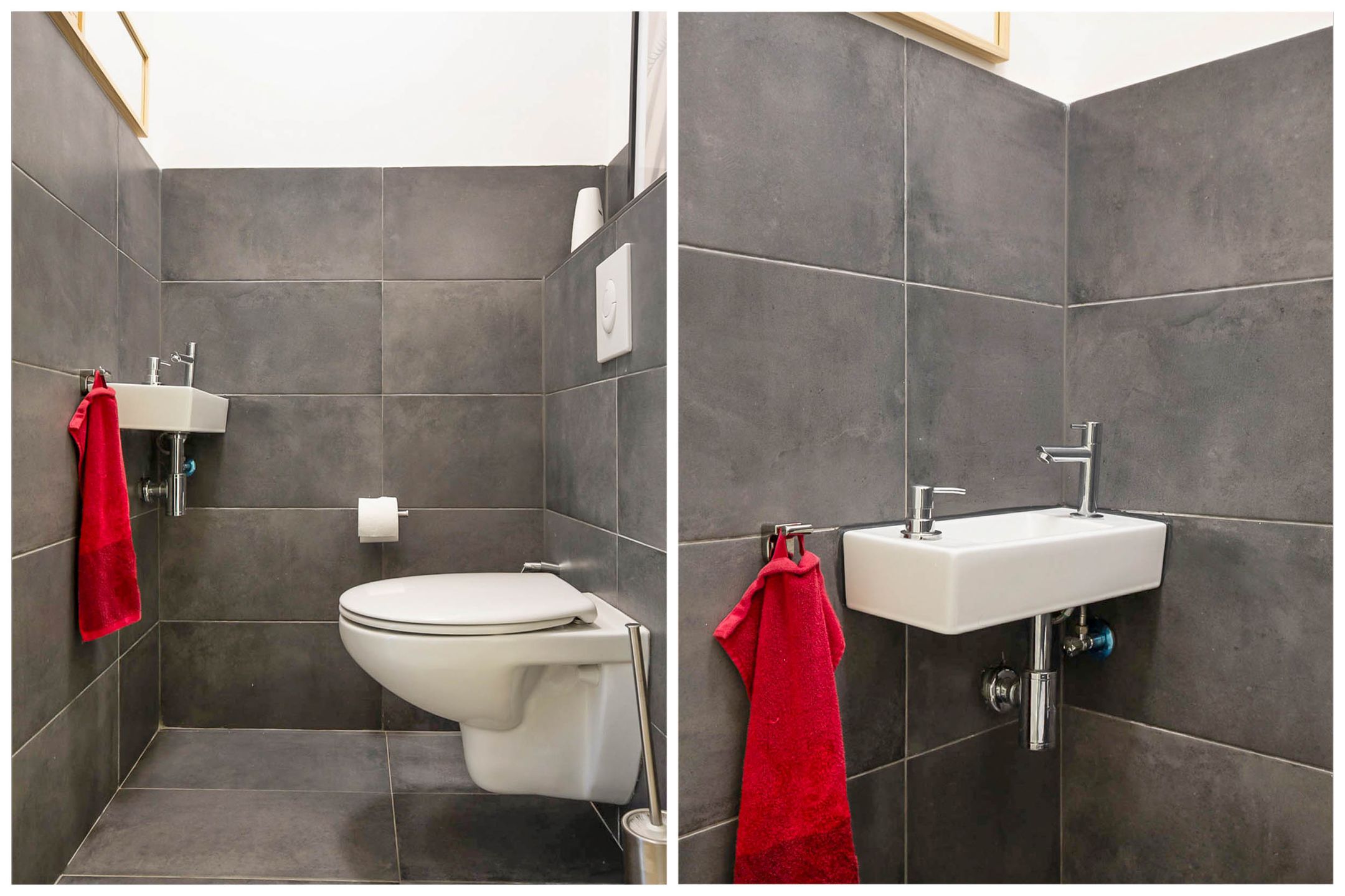 Foto 15 van Schildgronden 60