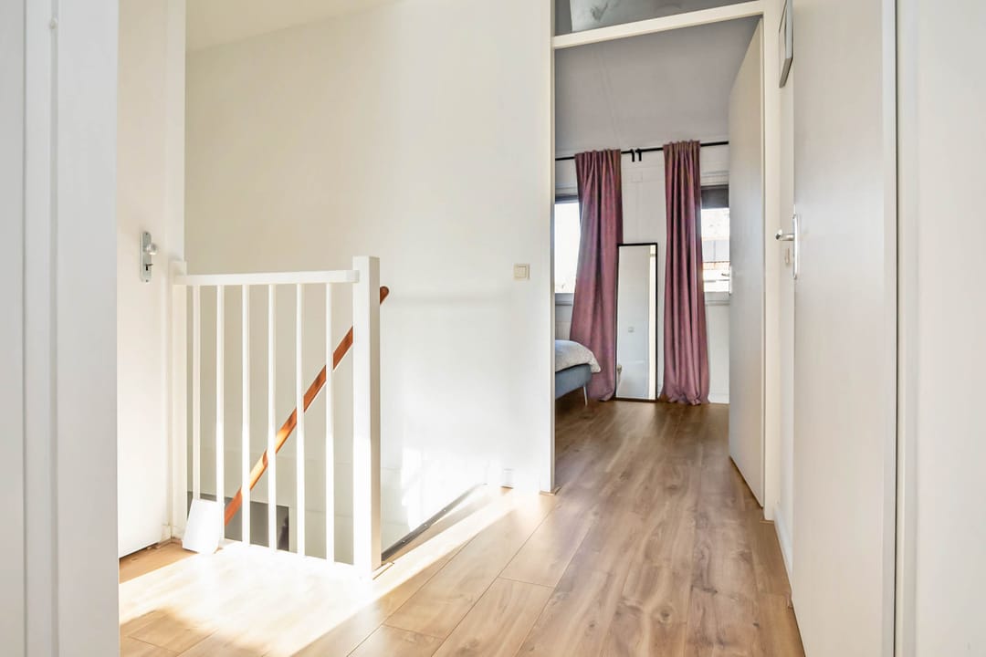 Foto 16 van Schildgronden 60