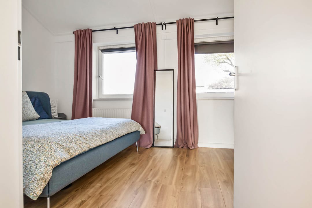 Foto 17 van Schildgronden 60