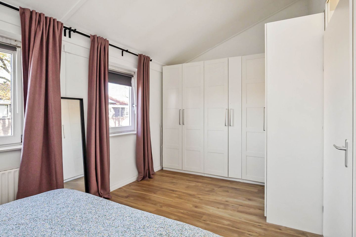 Foto 19 van Schildgronden 60