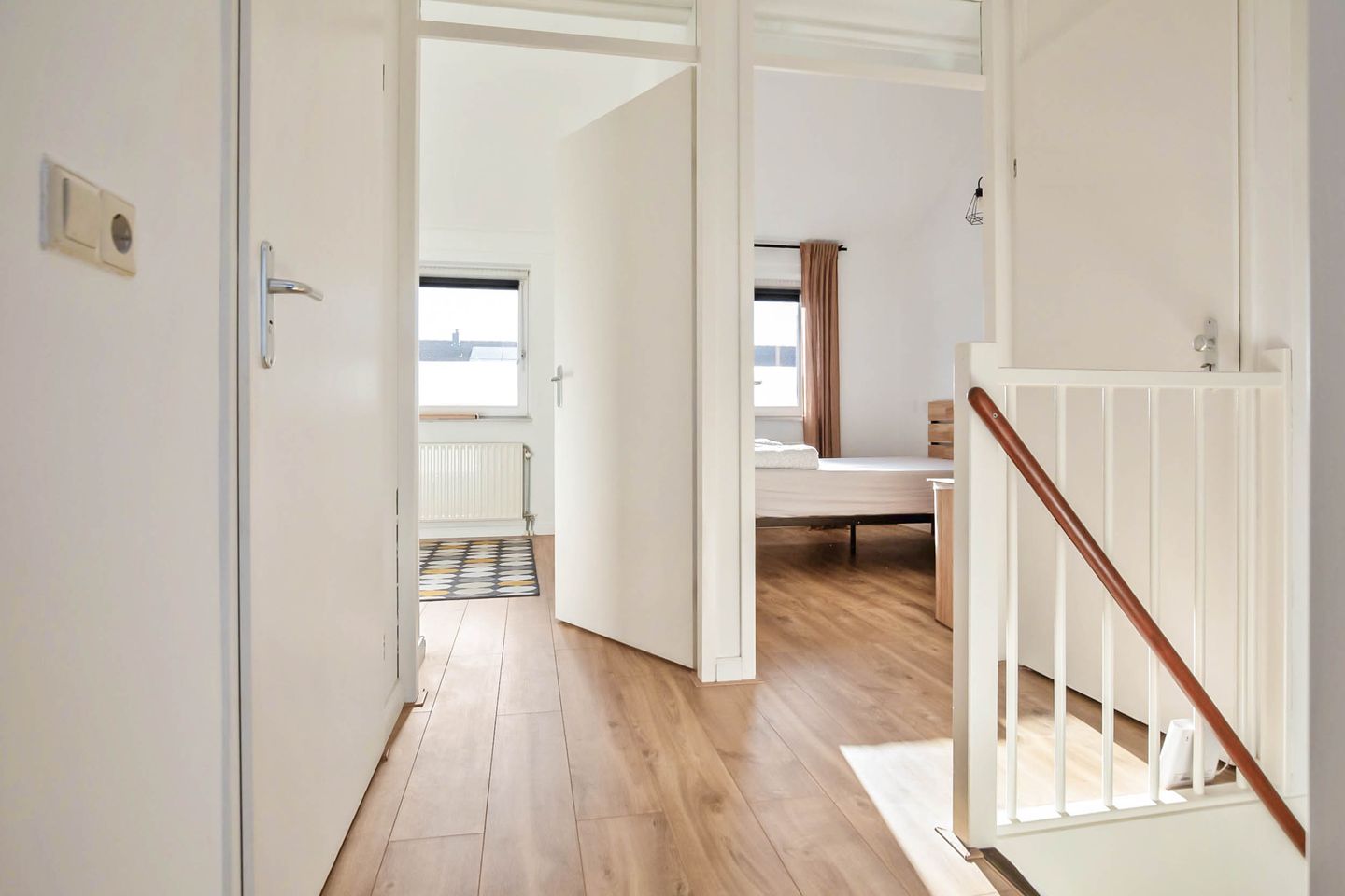 Foto 20 van Schildgronden 60