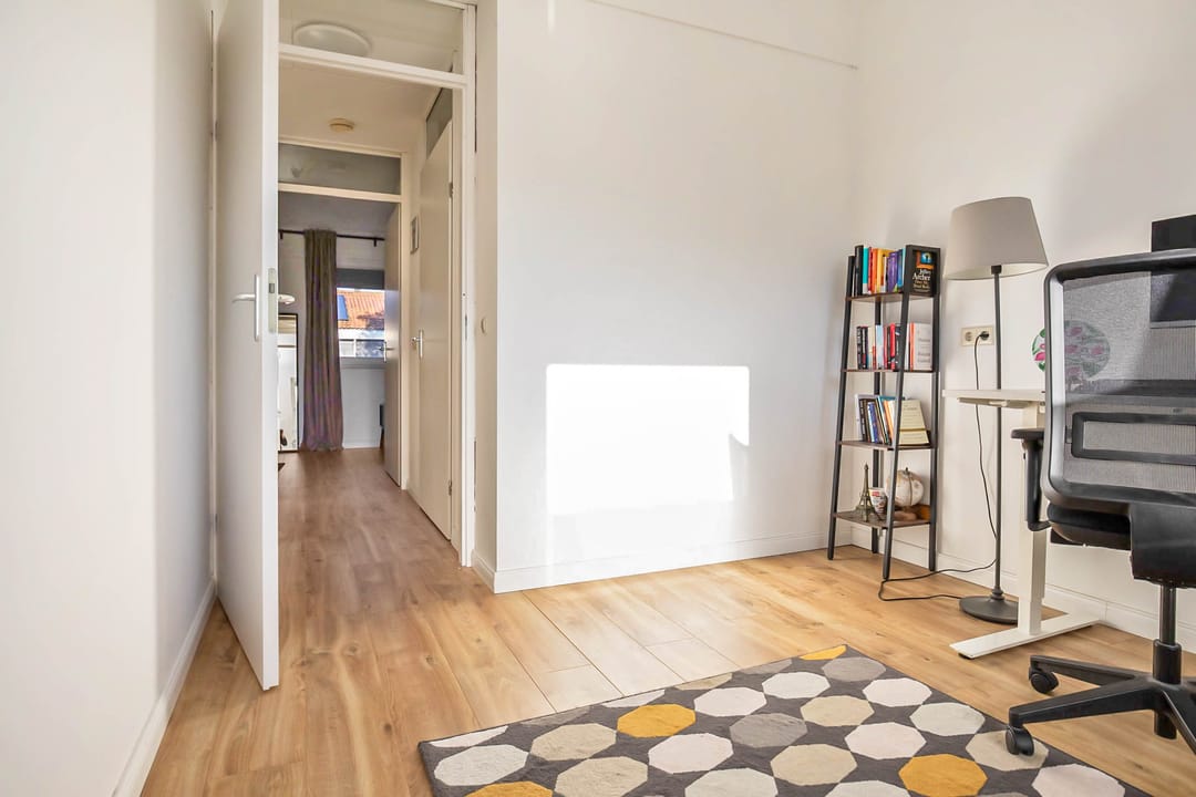 Foto 22 van Schildgronden 60