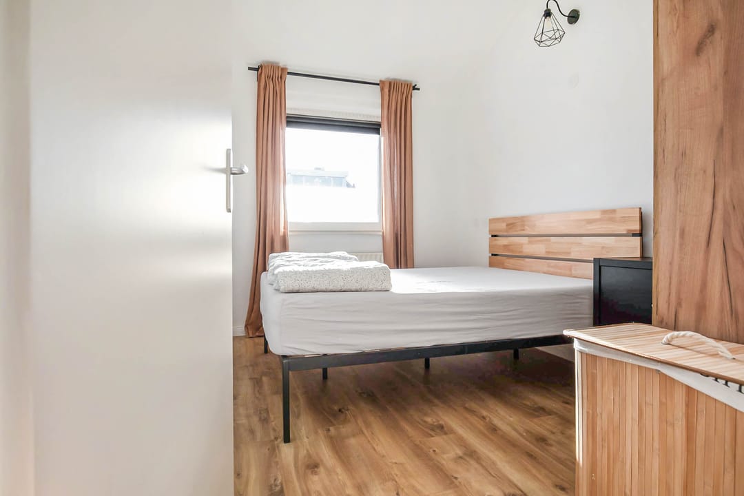 Foto 23 van Schildgronden 60