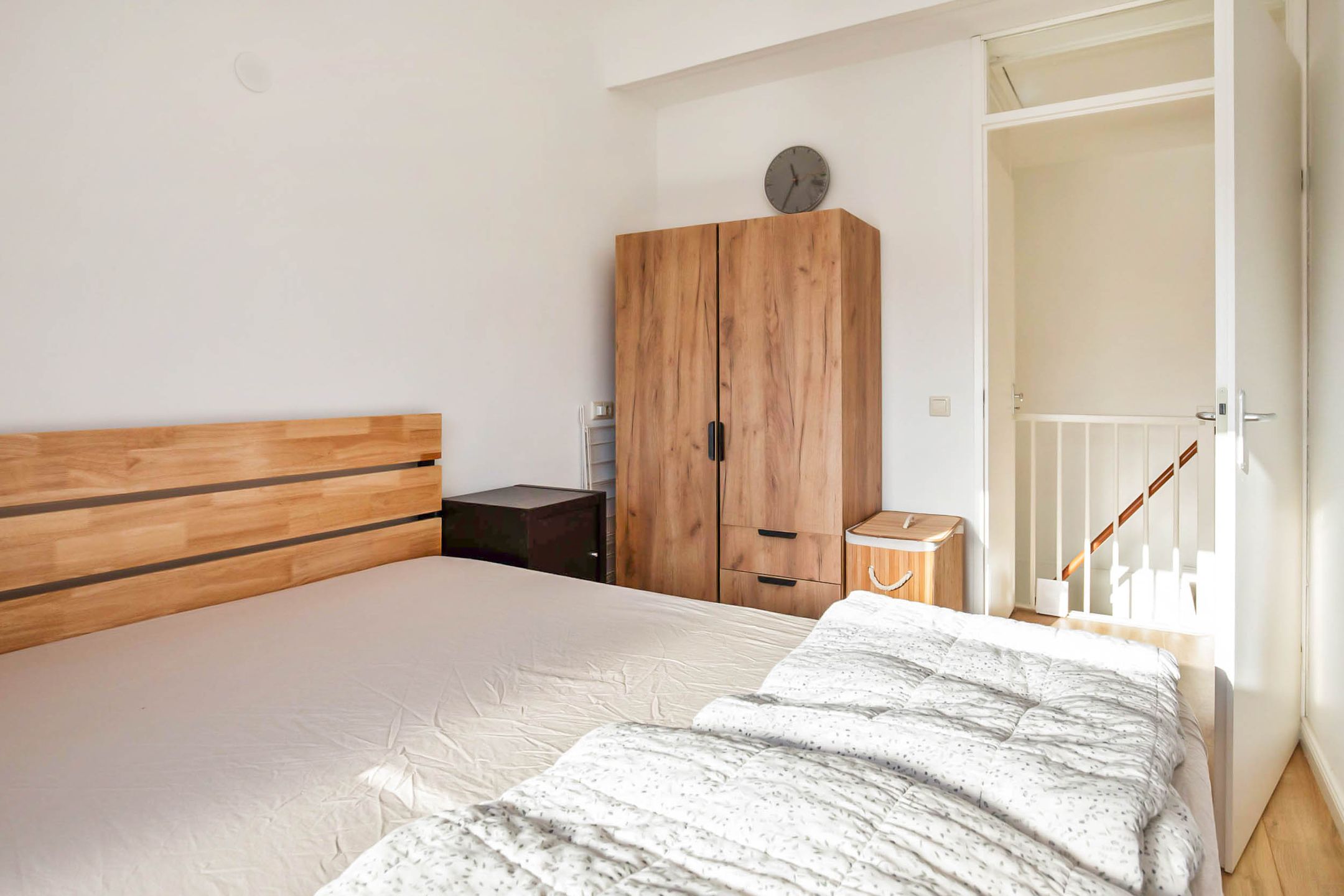 Foto 24 van Schildgronden 60