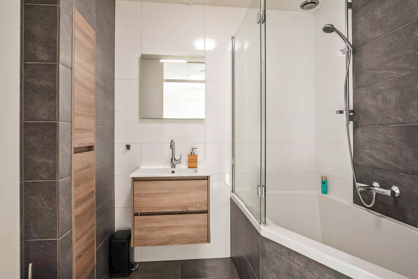 Foto 25 van Schildgronden 60