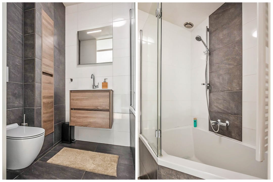 Foto 26 van Schildgronden 60